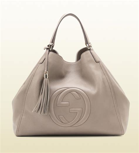 how much are gucci purses in italy|Gucci products price range.